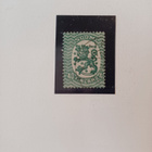 1925 N127A W1 siirtymä - pikkukuva 1