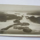 Tolvajärvi * 1935 - pikkukuva 1