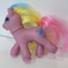 My Little Pony Dart - pikkukuva 2