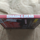 Shaun of The Dead (DVD) - pikkukuva 3
