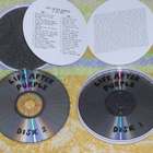 Life After Purple 2-CD - pikkukuva 3