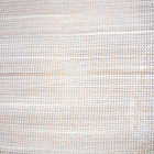 Ruusukuvioiset verhot 230x150cm x2kpl - pikkukuva 3