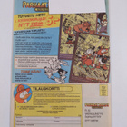 Aku Ankka N:o 17/1991 - pikkukuva 2