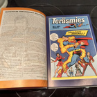 Teräsmies vuosikerta 1977 - pikkukuva 4