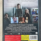 Stephen Kingin HAVEN: Kausi 1 (2010) 4DVD (UUSI) - pikkukuva 2