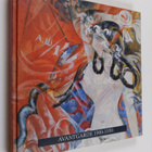 Avantgarde 1900-1930 : Ateneum 14.10.1993-9.1.1994 - pikkukuva 1