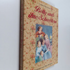Louisa May Alcott : Betty und ihre schwestern : roman - pikkukuva 1