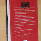 Jo Nesbo : Kukkulan kuningas ( 3.p. 2010 ) - pikkukuva 2