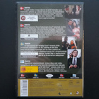 DVD: Traffic (Michael Douglas, Catherine Zeta-Jones 2000) - pikkukuva 2