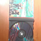 CD: Iron Maiden - Number of the Beast - pikkukuva 2