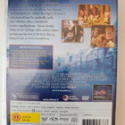 Saiturin Joulu - DVD - pikkukuva 2