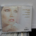 TARJA - YHDEN ENKELIN UNELMA CDS - pikkukuva 2