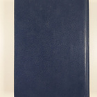 Dorothy L. Sayers ym. : Great detective stories : The nin... - pikkukuva 2