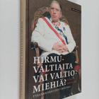 Tom Ambrose : Hirmuvaltiaita vai valtiomiehiä? : Tyranniu... - pikkukuva 1