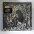 DESTRUKTOR - NAILED UUSI US 2009 LP - pikkukuva 1