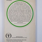 Theodosius Dobzhansky : The Biology of Ultimate Concern - pikkukuva 2