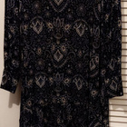 Minimum mekko koko 38 - pikkukuva 1