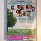 Decoding Annie Parker (DVD) Helen Hunt, Aaron Paul 2013 UUSI - pikkukuva 2