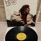 Donovan Open Road lp - pikkukuva 2