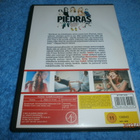 PIEDRAS - elämän kulmakivet   -   DVD - pikkukuva 2