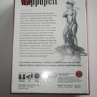 Wäppupeli - vappupeli - pikkukuva 2