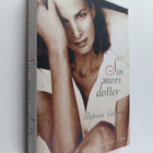 Patricia Gaffney : Sin mors dotter - pikkukuva 1