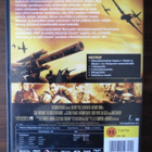 Navaronen Tykit 2DVD - pikkukuva 2