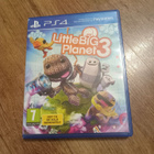 Little big planet 3 - pikkukuva 1