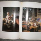 Per - Olof Welin : Museoiden Turku  1989 1.p. - pikkukuva 3
