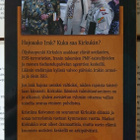 Kristiina Koivunen - Kirkuk: Baba Gurgurin kaupunki (nid.) - pikkukuva 3
