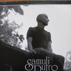 Samuli Putro : Samuli Putro. - pikkukuva 1