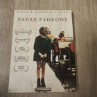 Padre padrone Paolo & Vittorio Taviani - pikkukuva 1