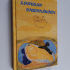 Patricia Garfield : Luovaan unennäköön - pikkukuva 1