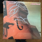 Five Fifteen Progressive Hardrock Beyond the Mainstream LP - pikkukuva 1