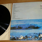 Mike Oldfield - Tubular bells - LP - pikkukuva 2
