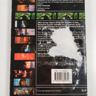 Gary Oldman : Nil by mouth - pikkukuva 2