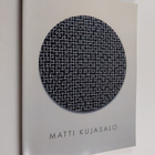 Matti Kujasalo : Matti Kujasalo : vuoden taiteilija 1994 ... - pikkukuva 1