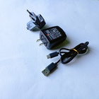 TomTom Laturi + USB-C-latausjohto - pikkukuva 1