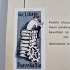 Itsenäinen Suomi N:o 12/1927 - pikkukuva 2