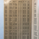 Volvo 1927-1972 Suomenkielinen - pikkukuva 5