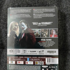 Joker:folie a deux 4k ultra hd steelbook uusi. - pikkukuva 1