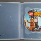 DVD: LEGO Star Wars: The New Yoda Chronicles - Jaksot 4-7 - pikkukuva 3