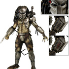 PREDATOR SPECIAL ED. JUNGLE HUNTER	(42 525)	1/4 scale, n.50c - pikkukuva 1