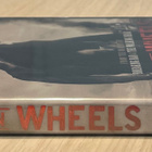 Hell on Wheels: Kausi 1 (3DVD) Anson Mount (UUSI) - pikkukuva 3