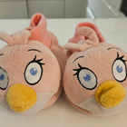 Angry Birds -tossut: Stella, koko 29 - pikkukuva 1