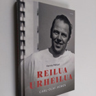 Hannu Pelttari : Reilua urheilua - pikkukuva 1