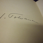 Pohjoisen maisemataiteen alkuvaihe Saksassa ( 1949 ) SIS.PK! - pikkukuva 3