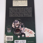 Brian L. Pellham : A Partier's Guide to 51 Drinking Games - pikkukuva 2