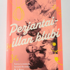 Sofia Lundberg : Perjantai-illan klubi - pikkukuva 1