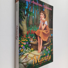 Julie Andrews Edwards : Mandy - pikkukuva 1